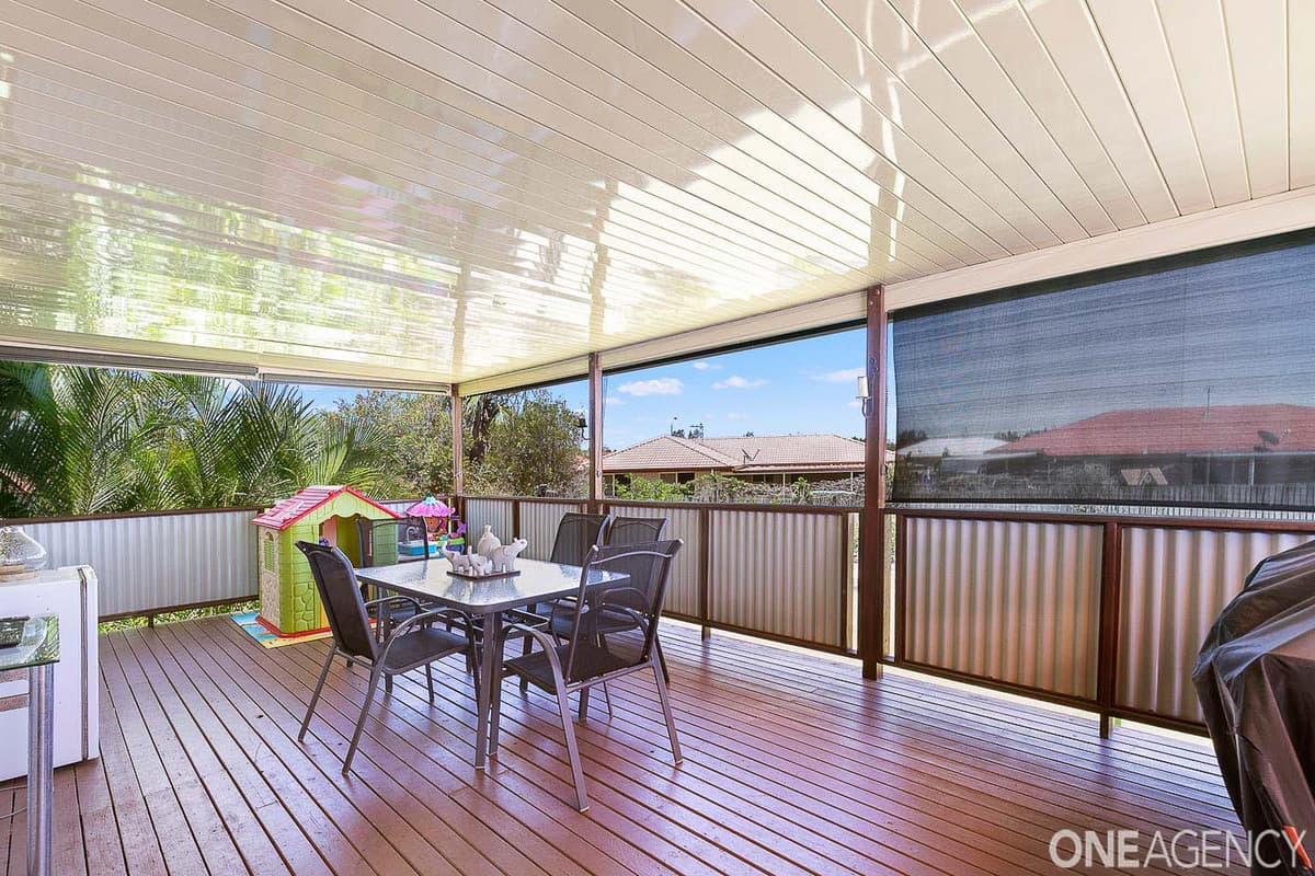 26 Bunya Court, Eli Waters, Eli Waters - Thumbnail 2