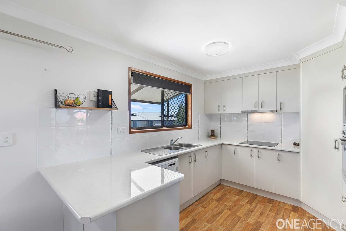 26 Bunya Court, Eli Waters, Eli Waters - Thumbnail 3