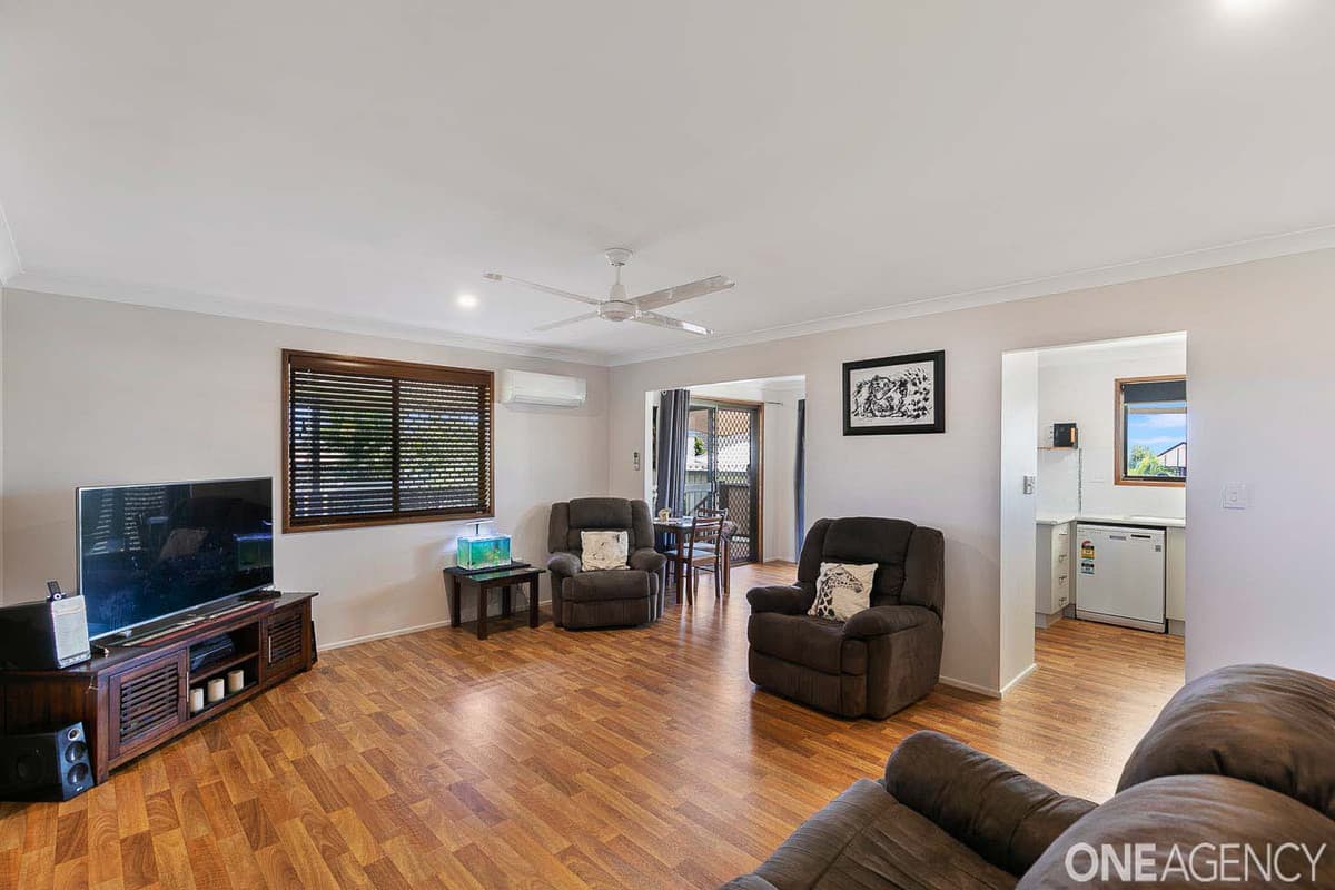 26 Bunya Court, Eli Waters, Eli Waters - Thumbnail 4