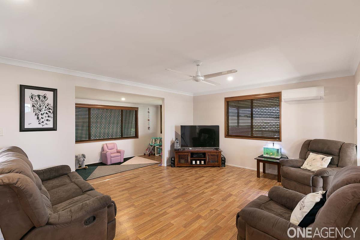 26 Bunya Court, Eli Waters, Eli Waters - Thumbnail 5