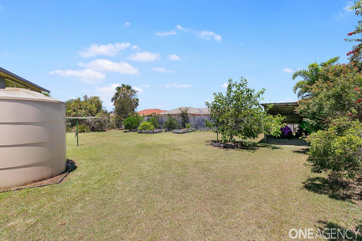 26 Bunya Court, Eli Waters, Eli Waters - Thumbnail 6