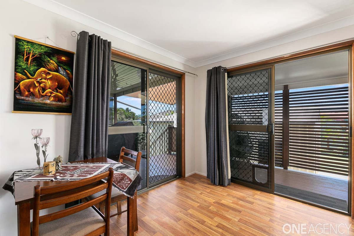 26 Bunya Court, Eli Waters, Eli Waters - Thumbnail 7