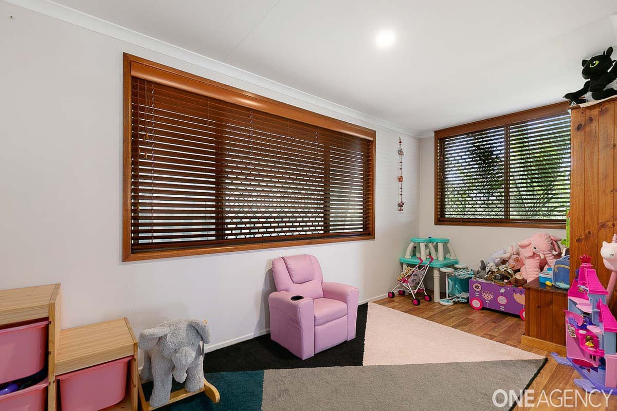 26 Bunya Court, Eli Waters, Eli Waters - Thumbnail 8