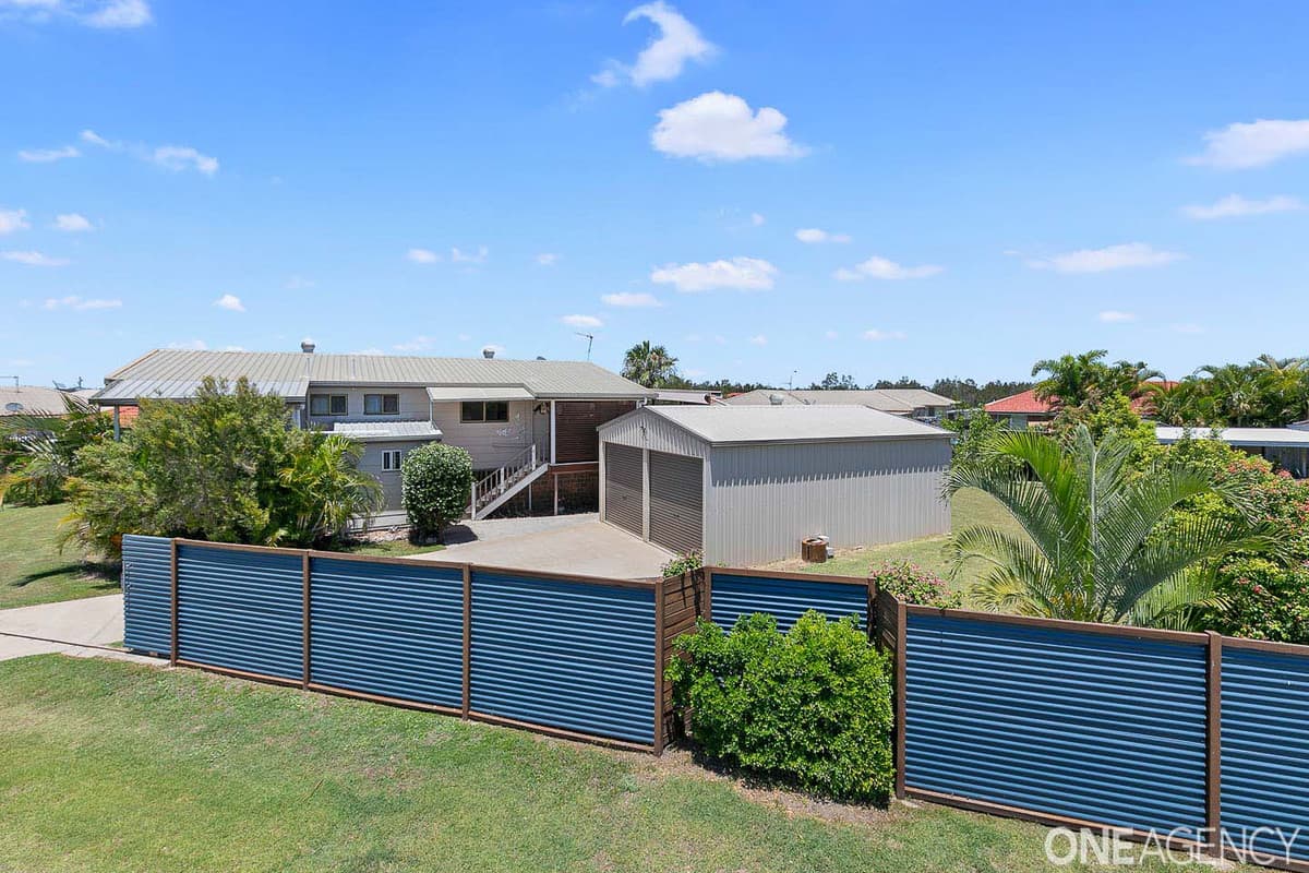 26 Bunya Court, Eli Waters, Eli Waters - Image 1
