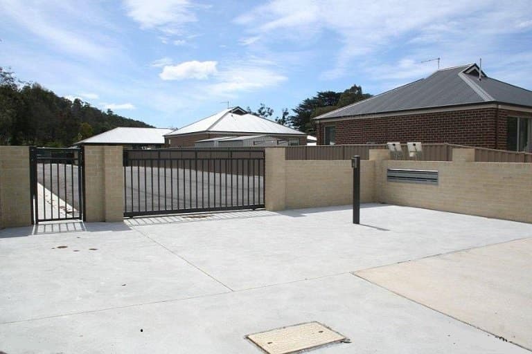 4/16 Moriarty Road, Latrobe, Latrobe - Thumbnail 3
