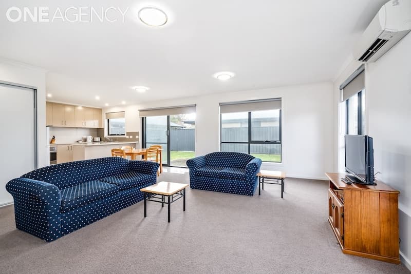 4/16 Moriarty Road, Latrobe, Latrobe - Thumbnail 6