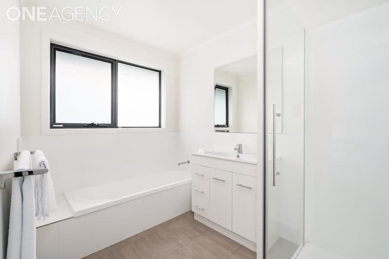 4/16 Moriarty Road, Latrobe, Latrobe - Thumbnail 7