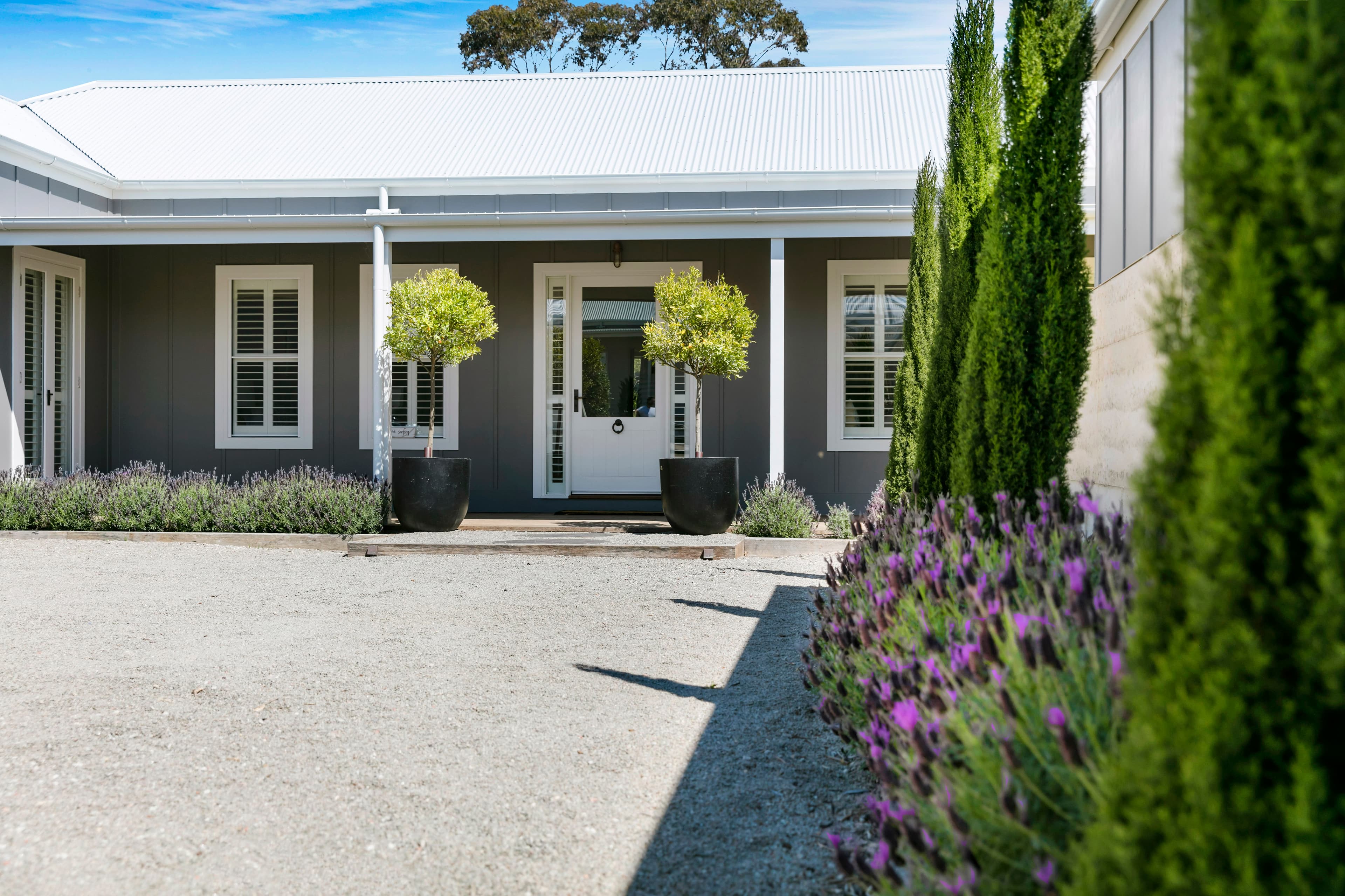 97E Cook Street, Flinders, Flinders - Thumbnail 2