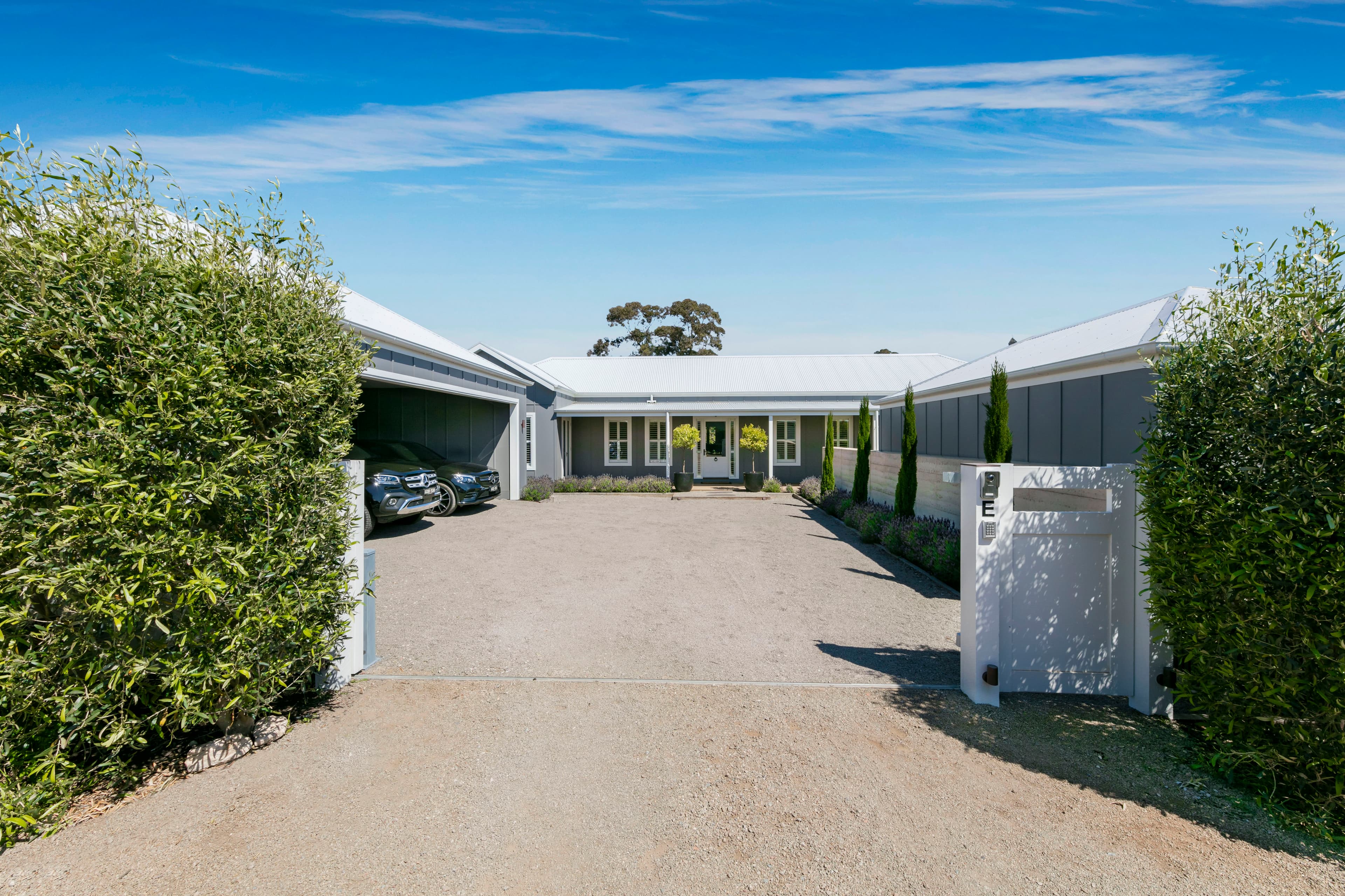 97E Cook Street, Flinders, Flinders - Thumbnail 3
