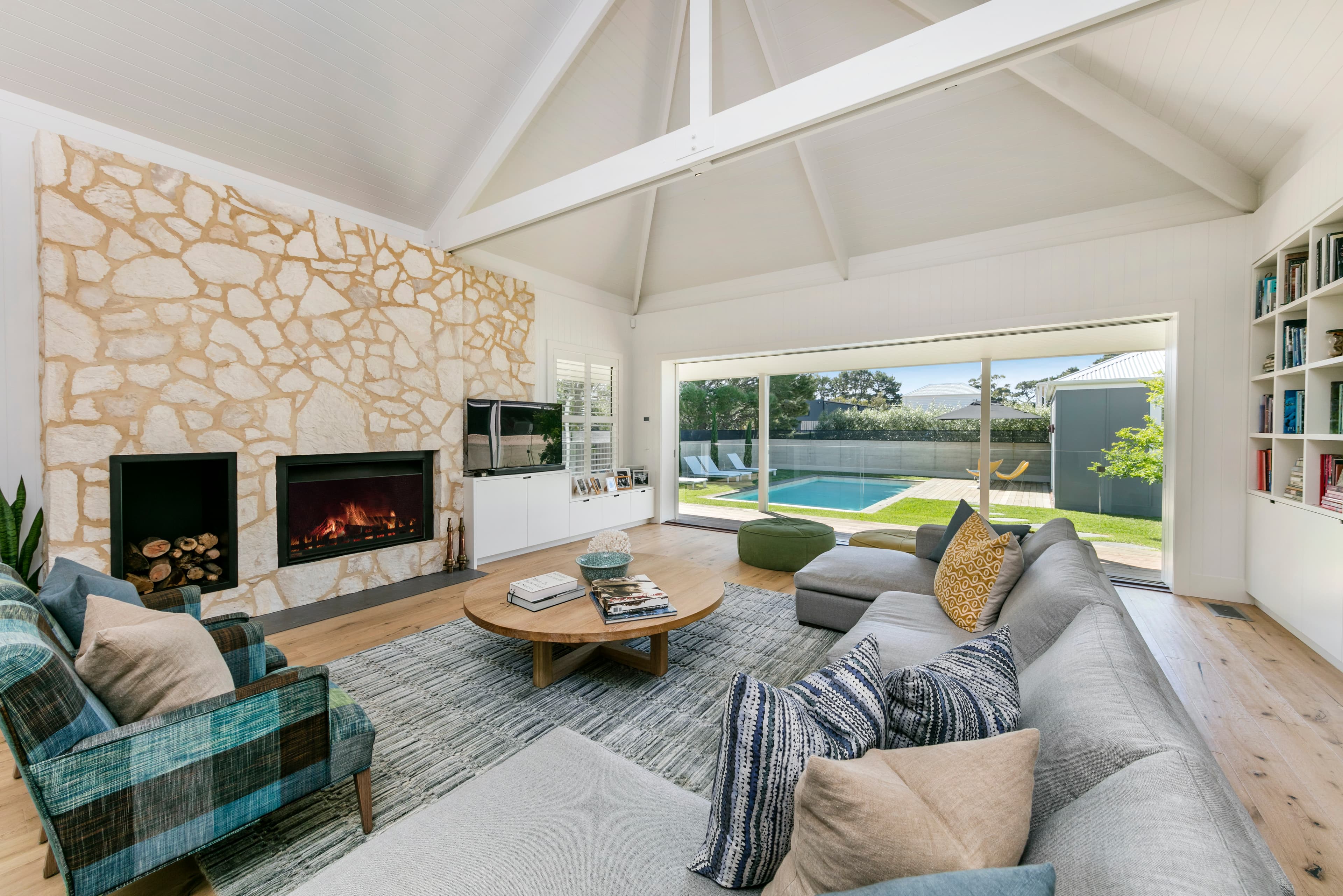 97E Cook Street, Flinders, Flinders - Thumbnail 6