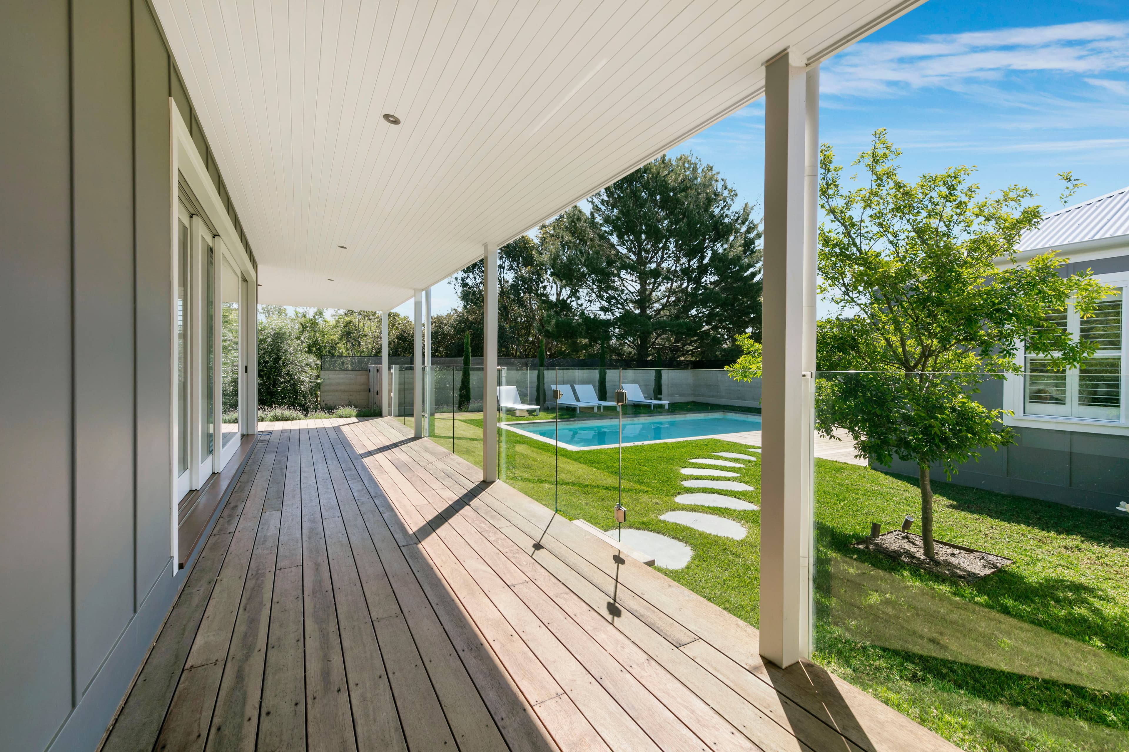 97E Cook Street, Flinders, Flinders - Thumbnail 4