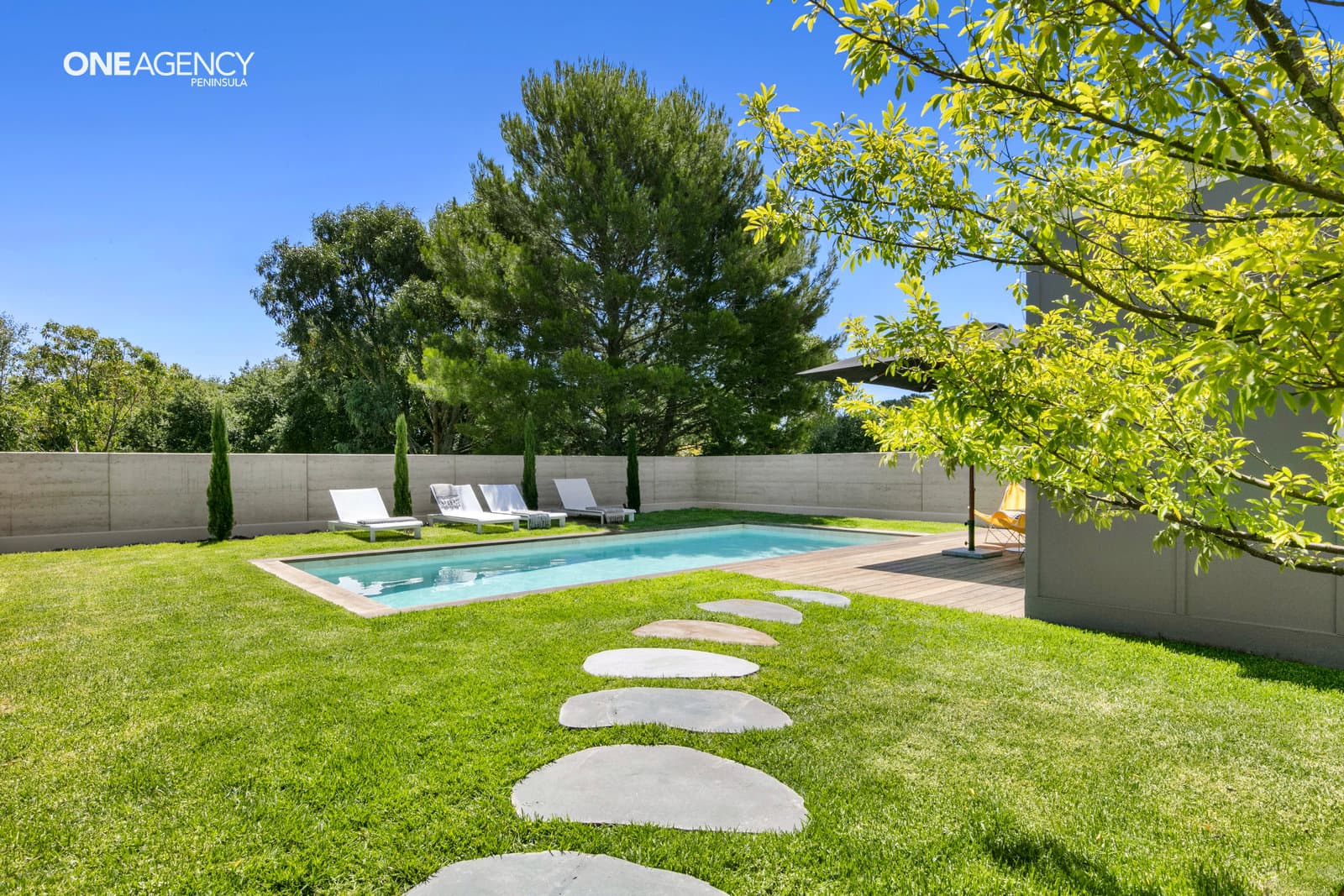 97E Cook Street, Flinders, Flinders - Thumbnail 5