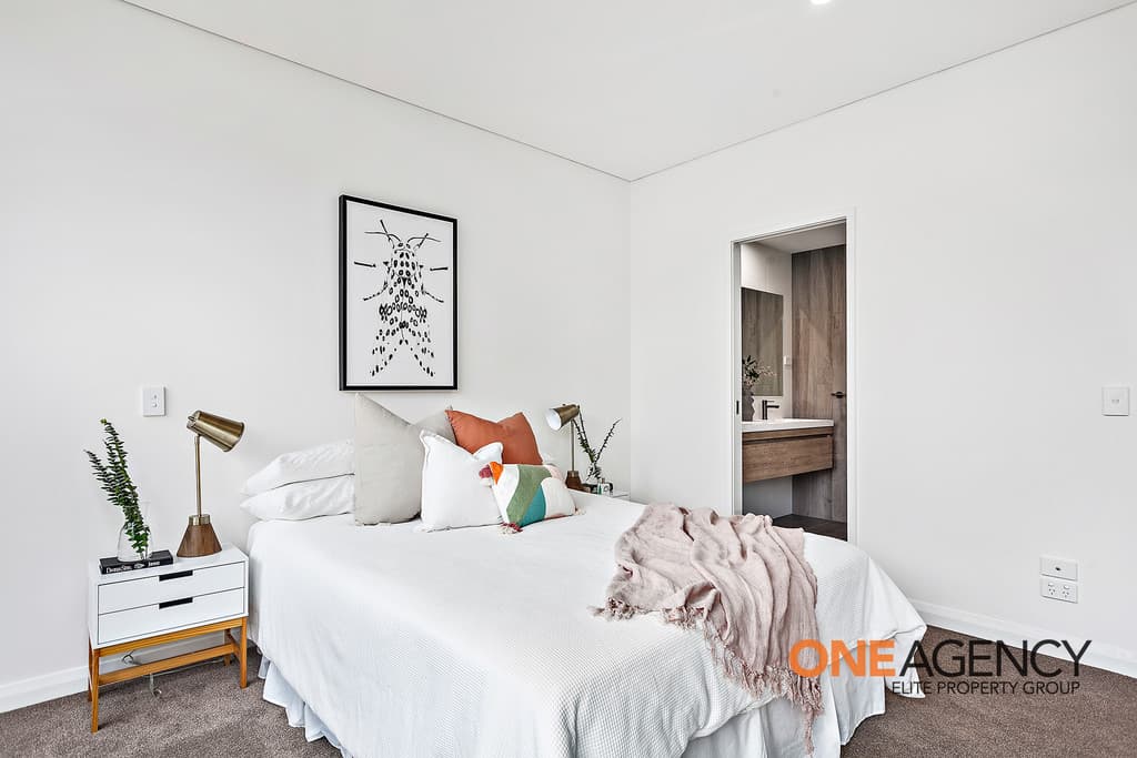 302/50 Kembla Street, Wollongong, Wollongong - Thumbnail 3