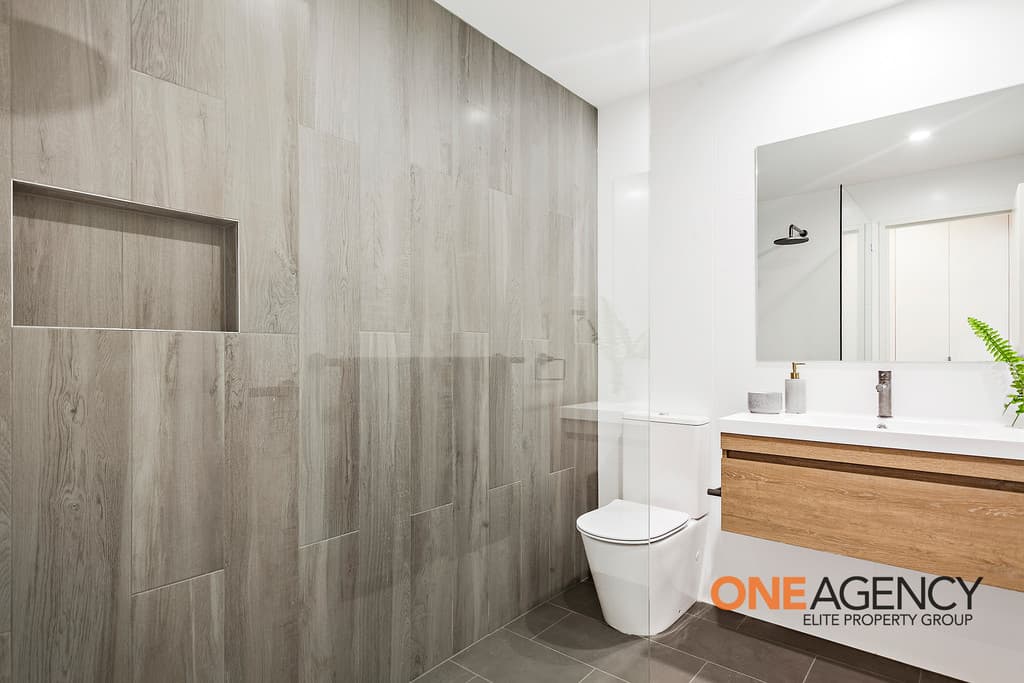 302/50 Kembla Street, Wollongong, Wollongong - Thumbnail 5
