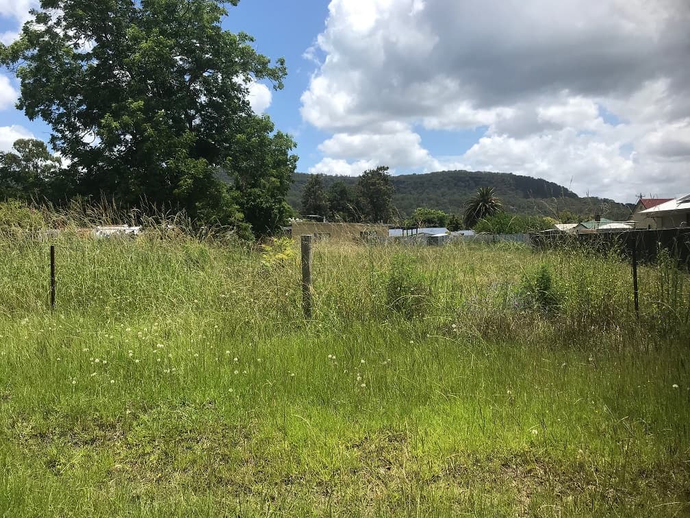 6 Boundary Street, Glenreagh, Glenreagh - Image 1