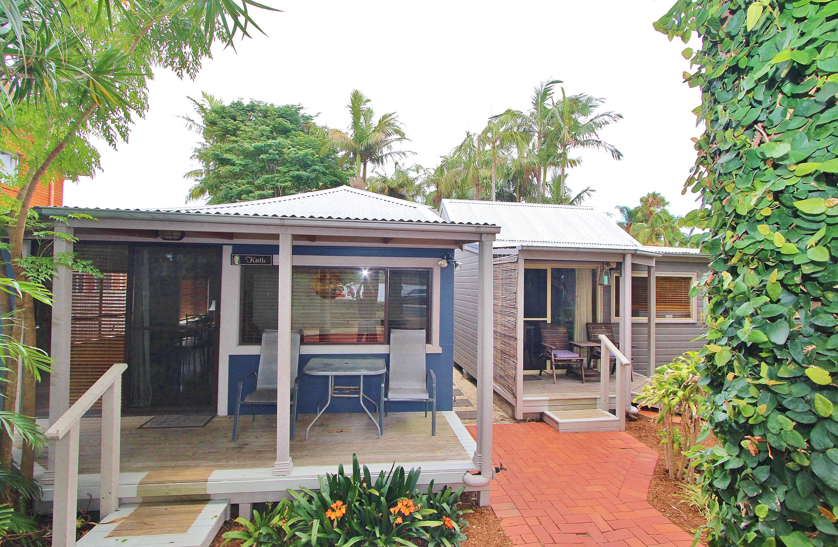 63 & 64 The Boulevarde, Dunbogan, Dunbogan - Thumbnail 2