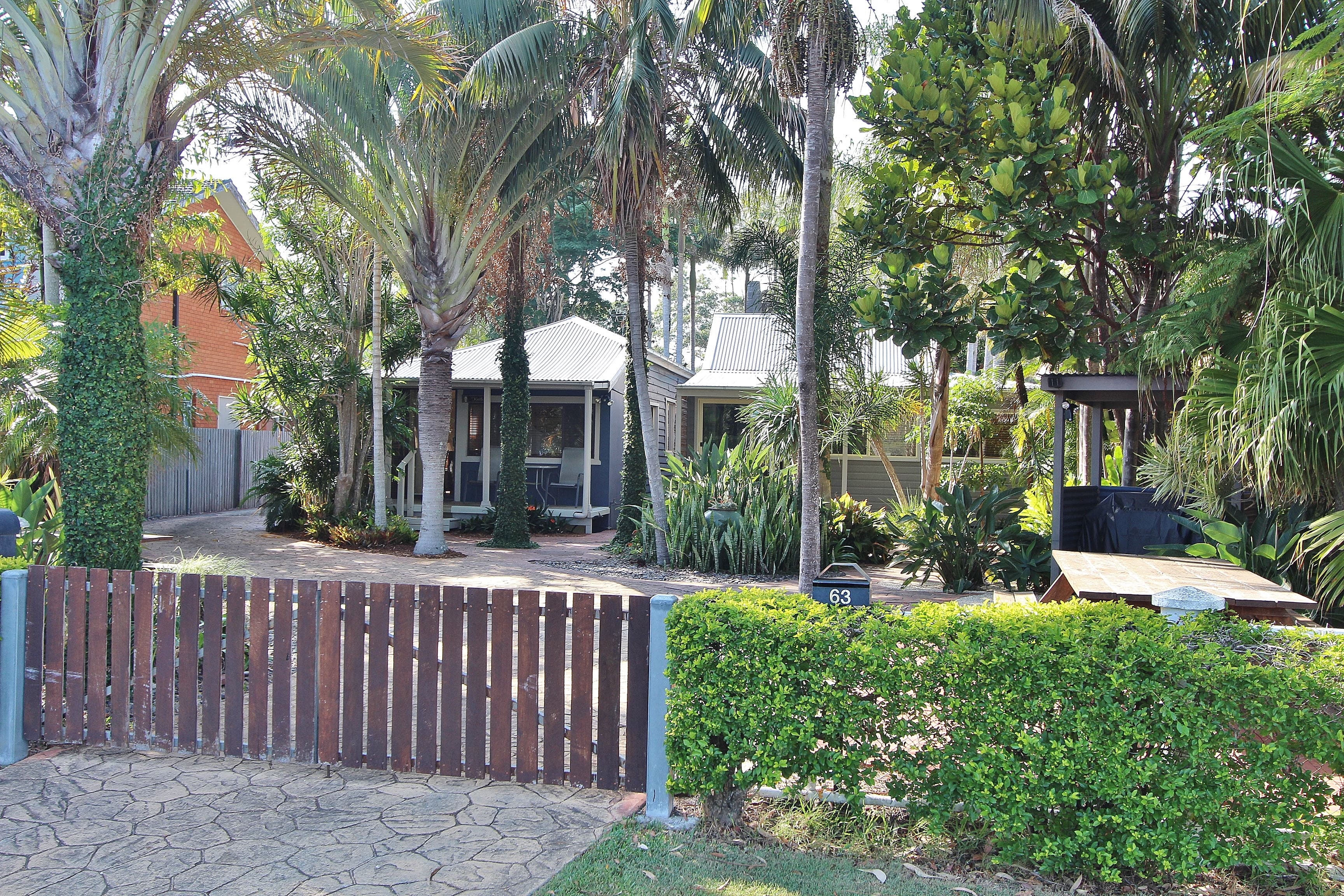 63 & 64 The Boulevarde, Dunbogan, Dunbogan - Thumbnail 4