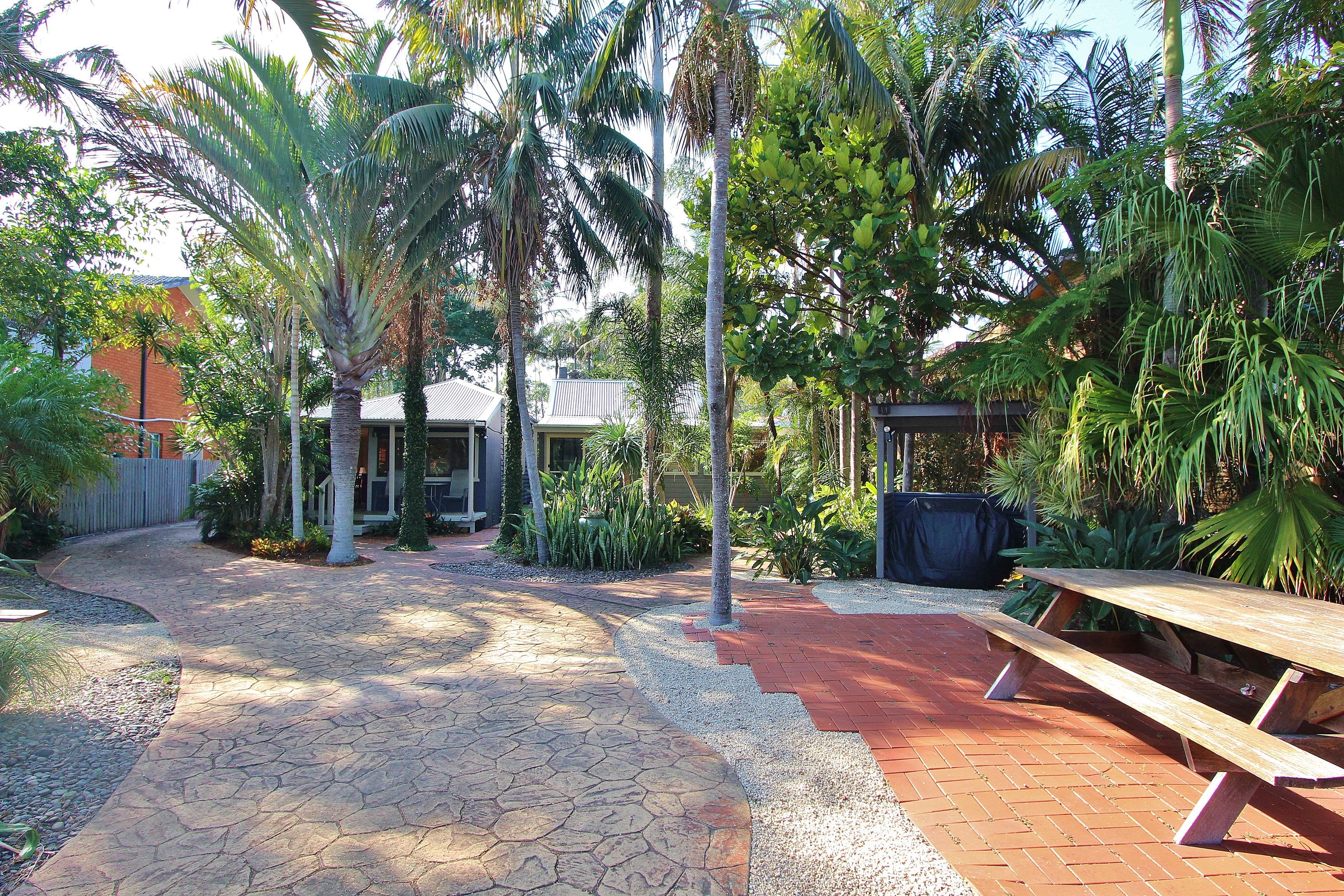 63 & 64 The Boulevarde, Dunbogan, Dunbogan - Thumbnail 6