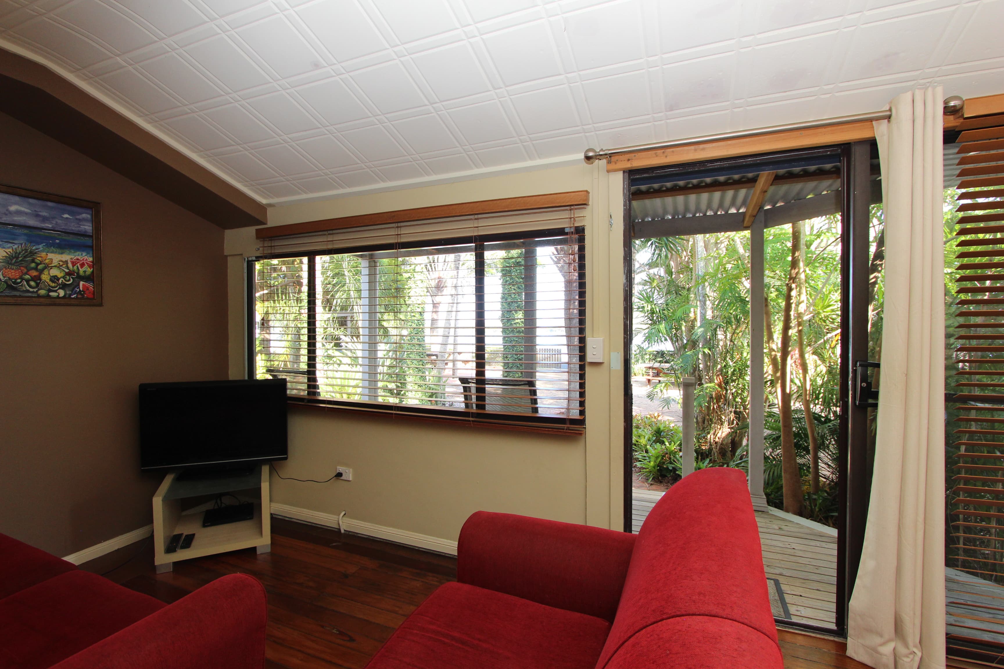 63 & 64 The Boulevarde, Dunbogan, Dunbogan - Thumbnail 8