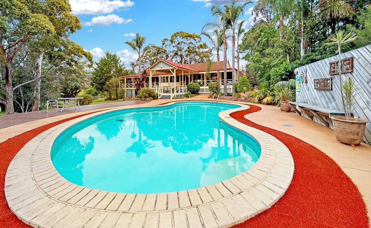 135B BTU Road, Nowra Hill, Nowra Hill - Thumbnail 2