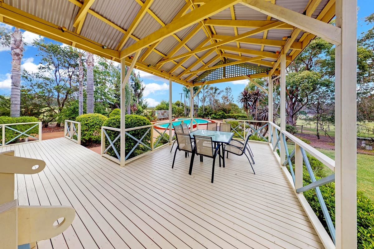 135B BTU Road, Nowra Hill, Nowra Hill - Thumbnail 3