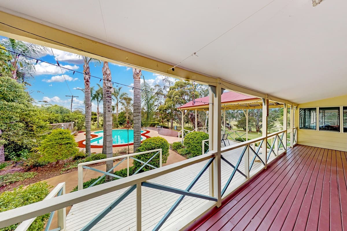 135B BTU Road, Nowra Hill, Nowra Hill - Thumbnail 4