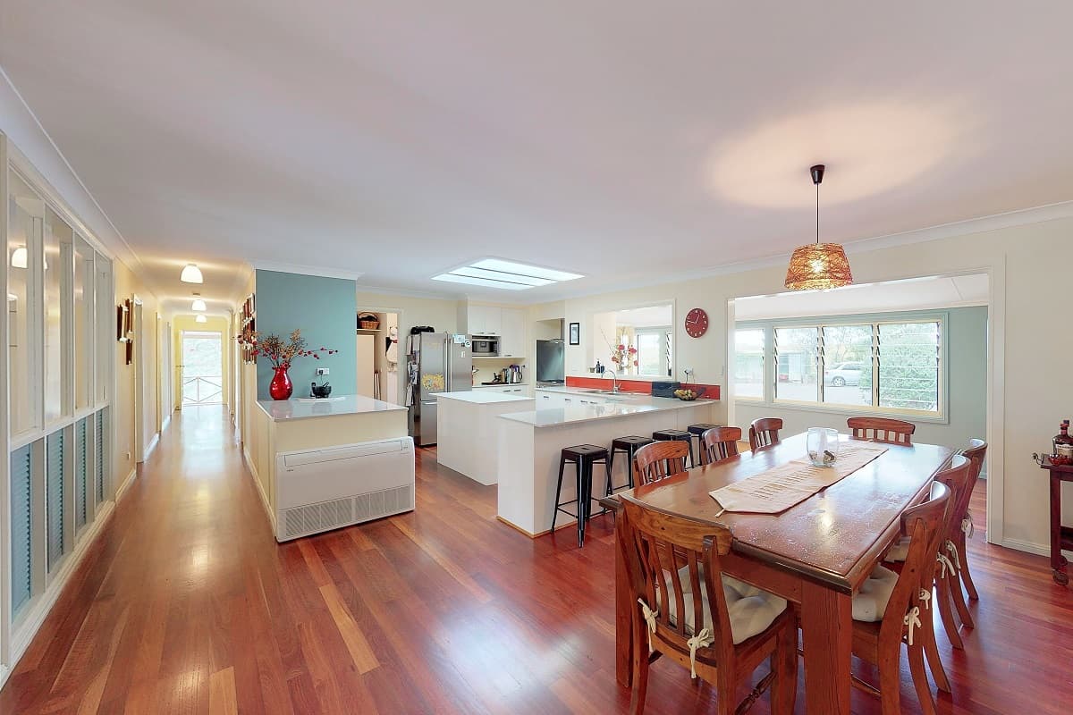 135B BTU Road, Nowra Hill, Nowra Hill - Thumbnail 5