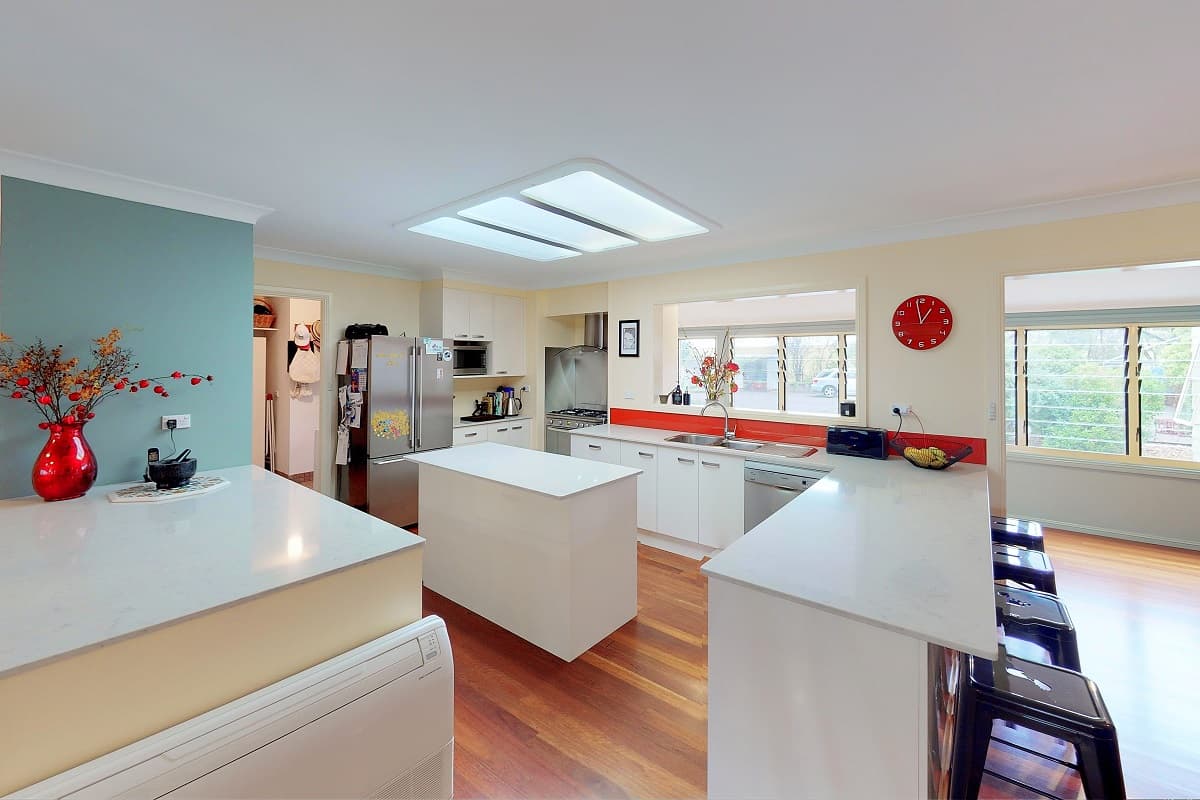 135B BTU Road, Nowra Hill, Nowra Hill - Thumbnail 6