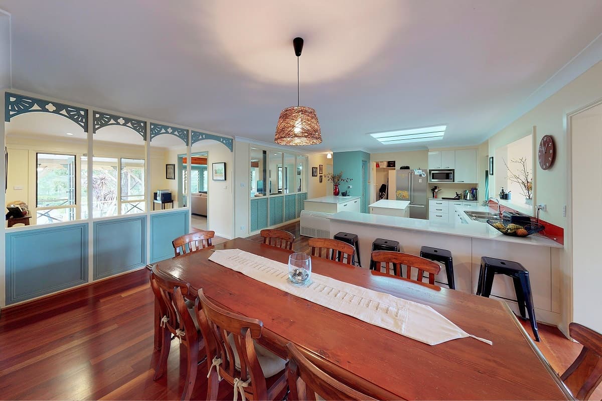 135B BTU Road, Nowra Hill, Nowra Hill - Thumbnail 7