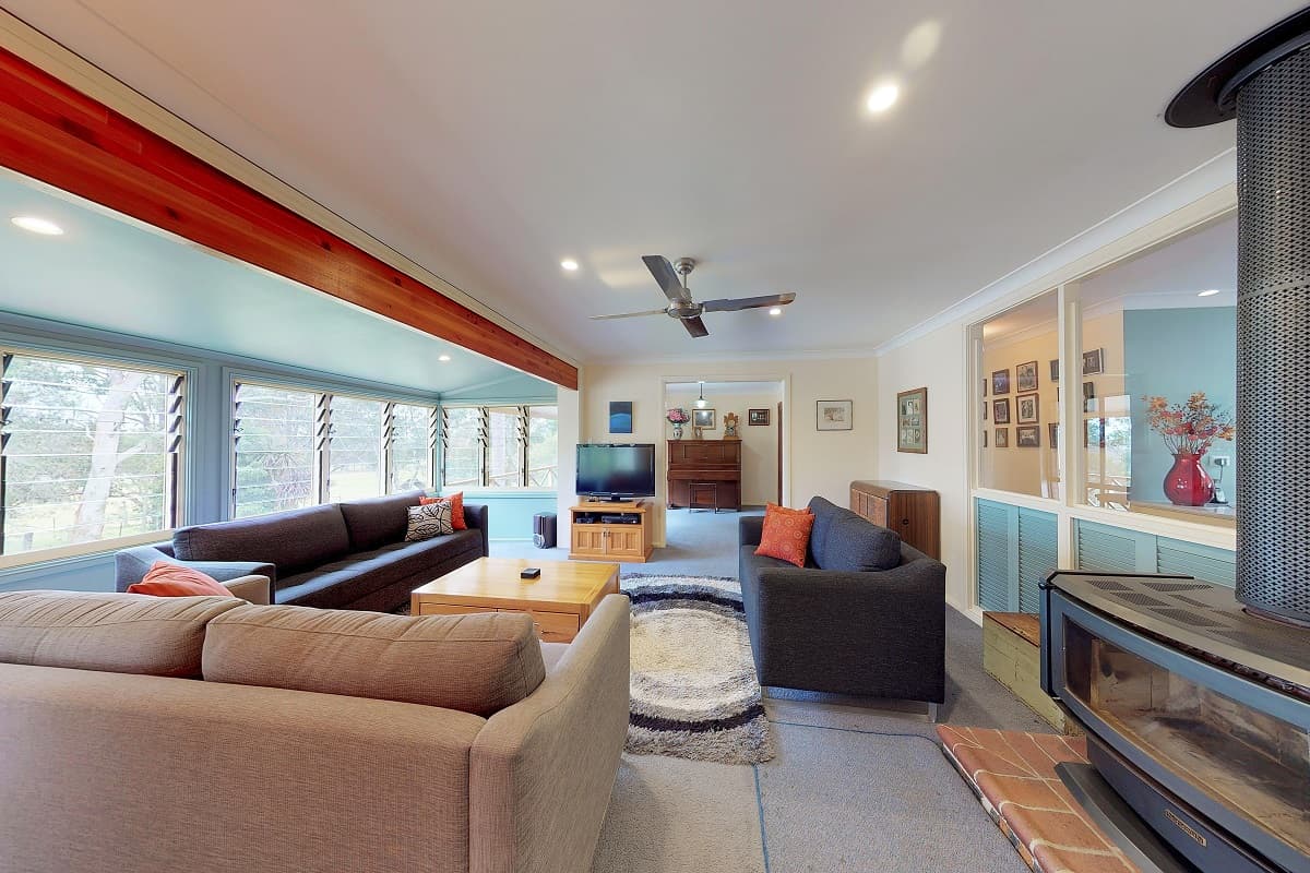 135B BTU Road, Nowra Hill, Nowra Hill - Thumbnail 8