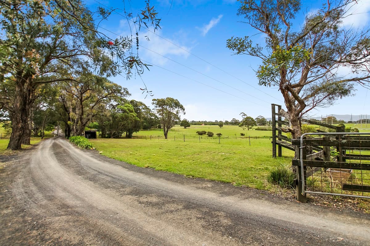135B BTU Road, Nowra Hill, Nowra Hill - Image 1