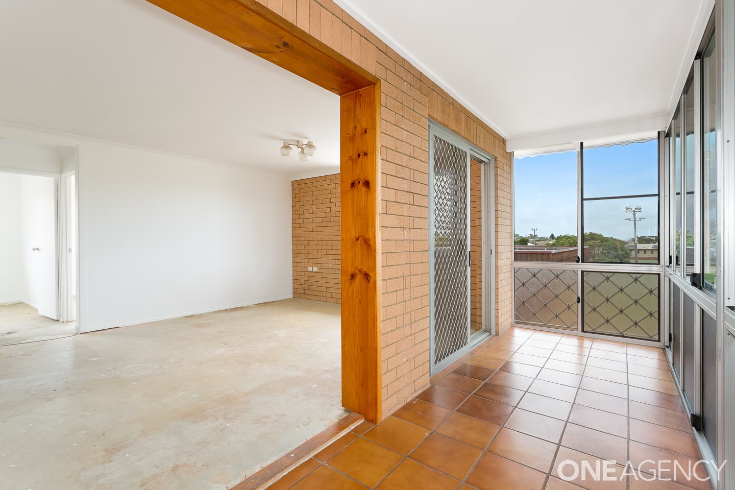 6/23 Mabel Street, Margate, Margate - Thumbnail 2