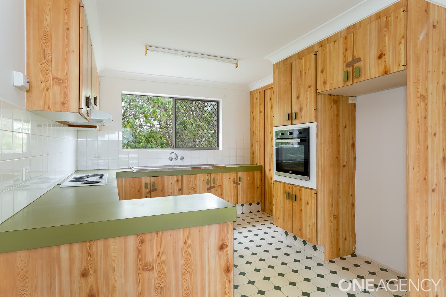 6/23 Mabel Street, Margate, Margate - Thumbnail 3