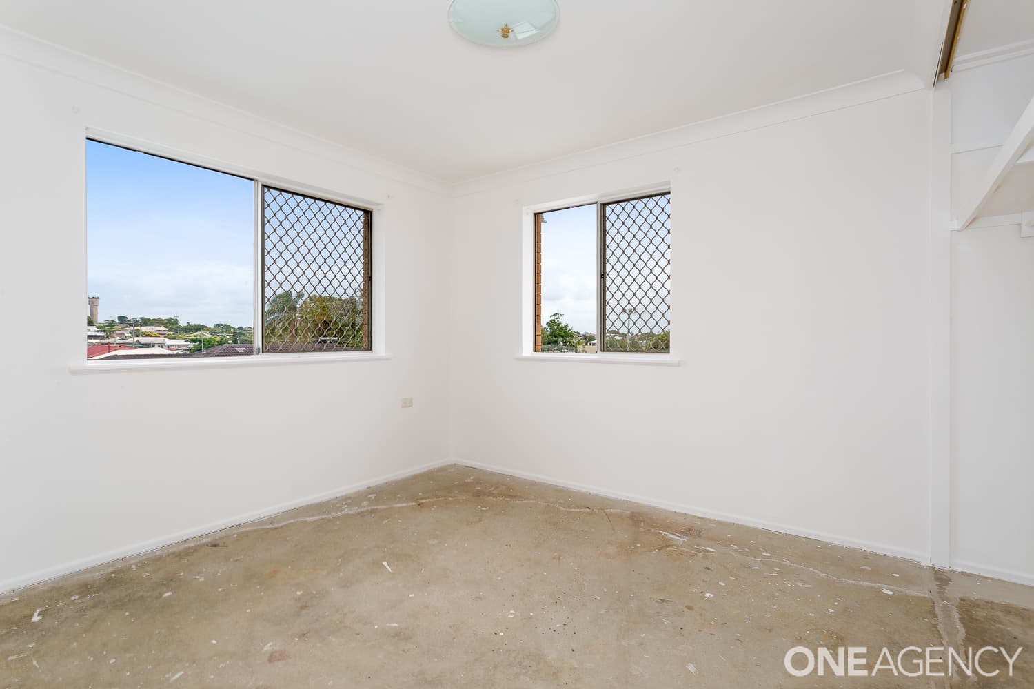 6/23 Mabel Street, Margate, Margate - Thumbnail 8