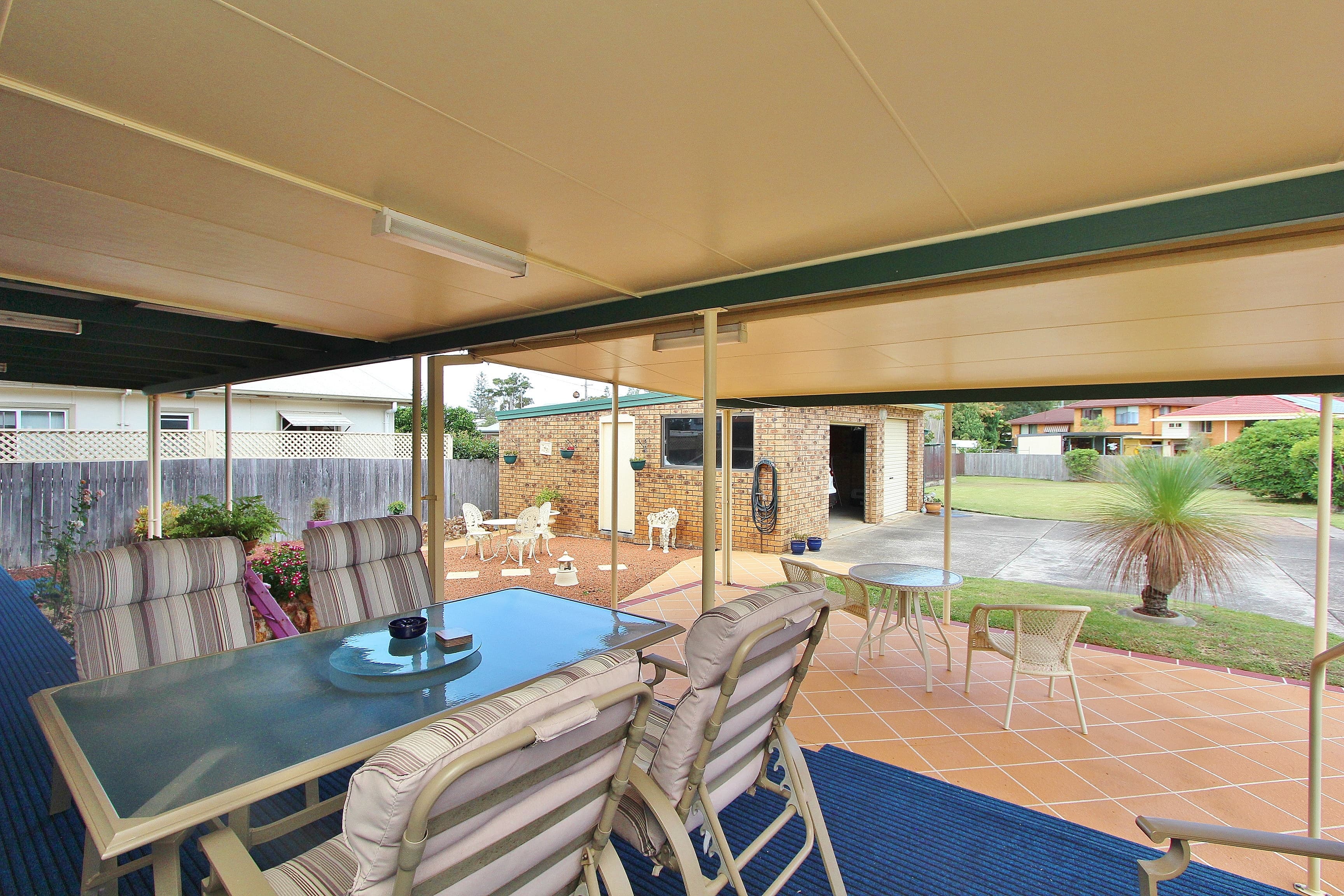 3 Vine Street, North Haven, North Haven - Thumbnail 2