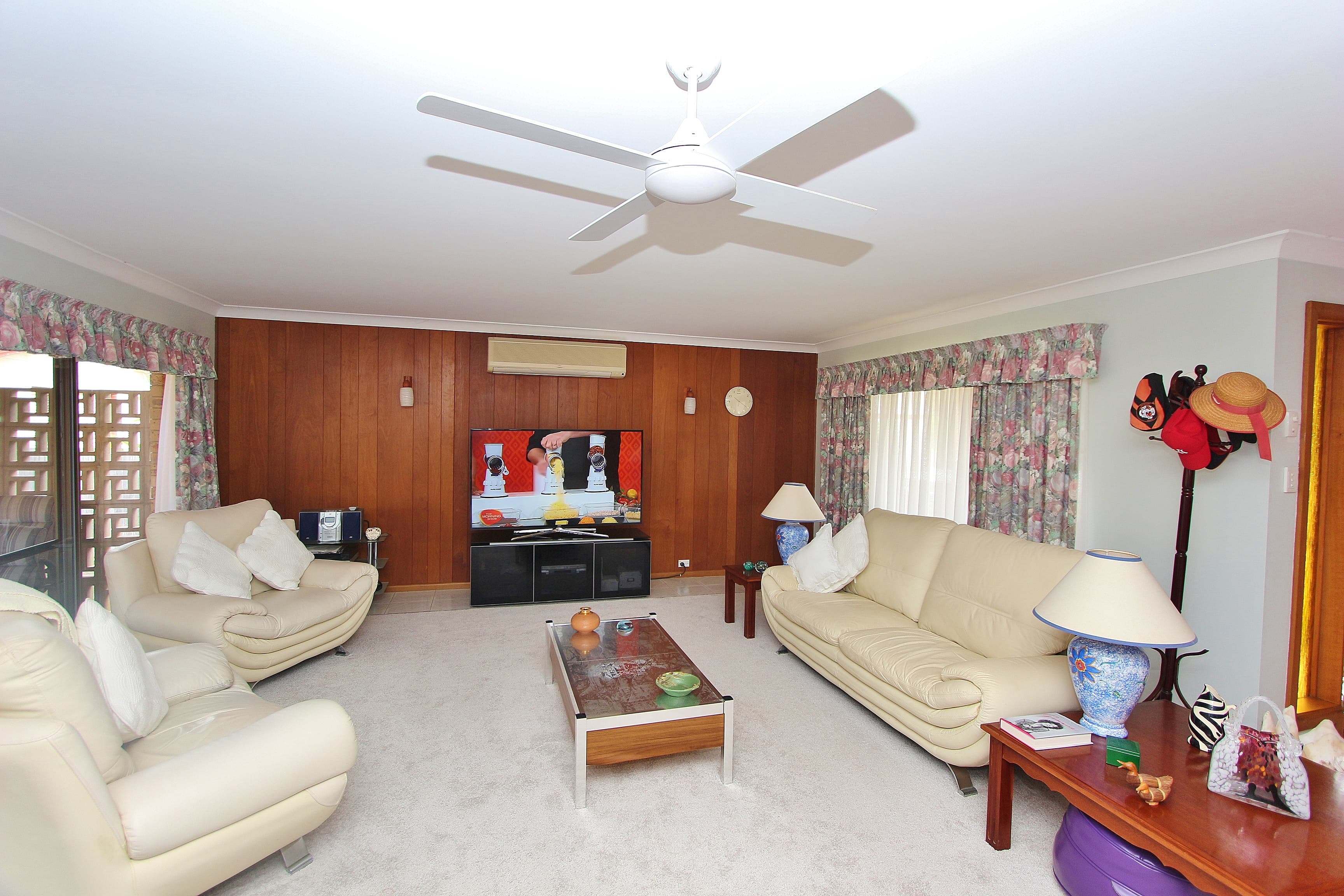 3 Vine Street, North Haven, North Haven - Thumbnail 6