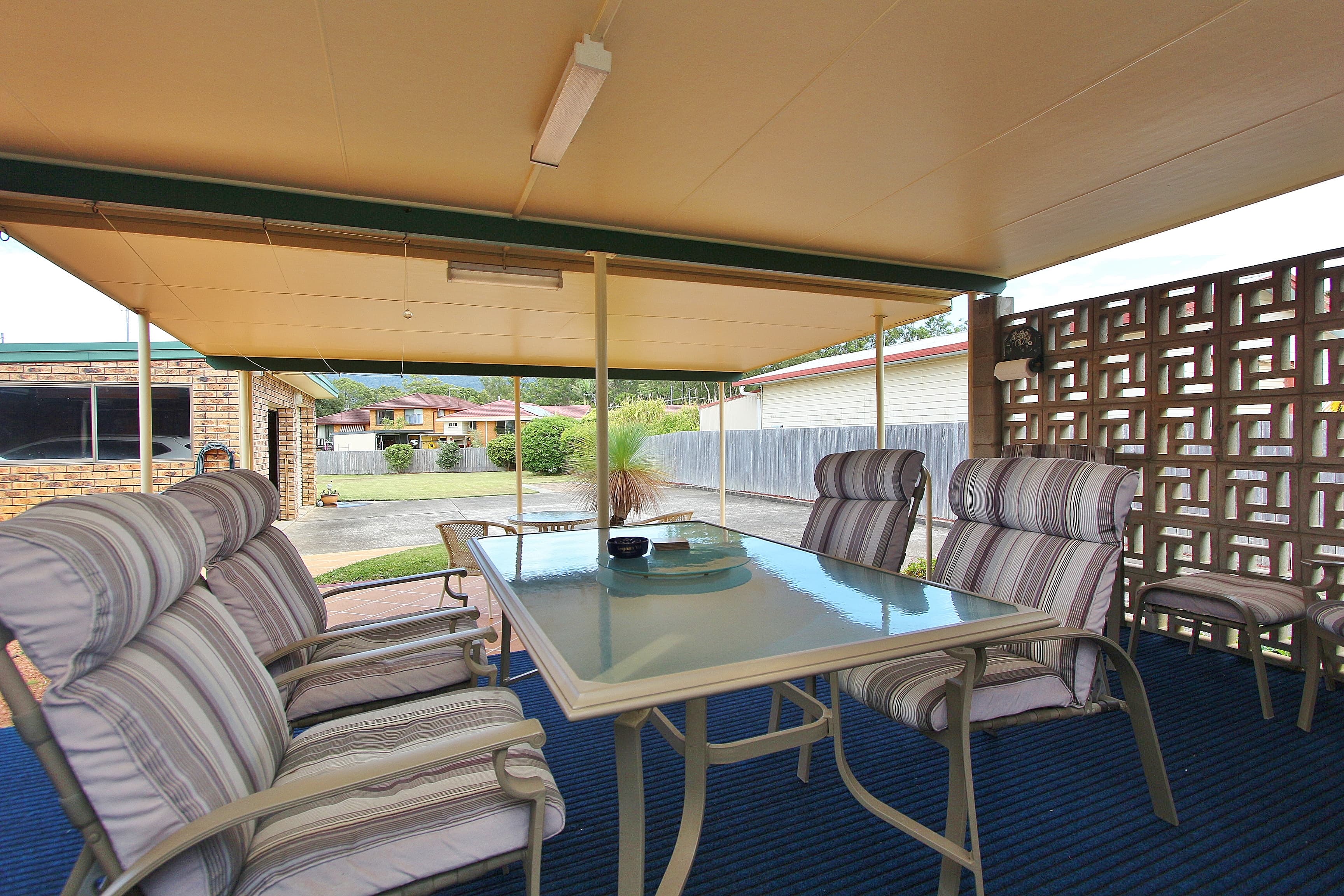 3 Vine Street, North Haven, North Haven - Thumbnail 5