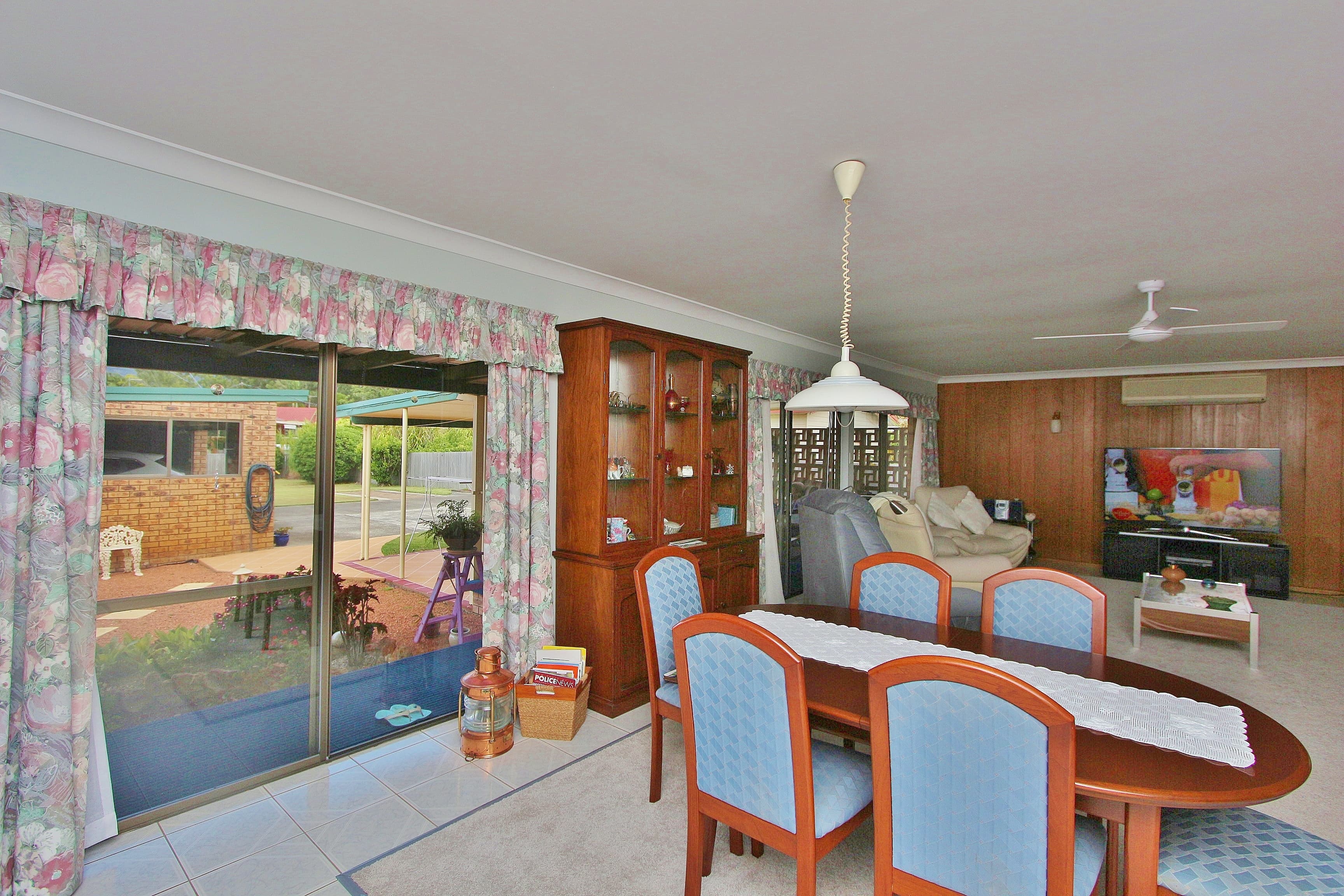 3 Vine Street, North Haven, North Haven - Thumbnail 8