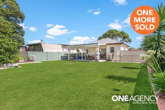 621 Main Road, Glendale, Glendale - Image 1