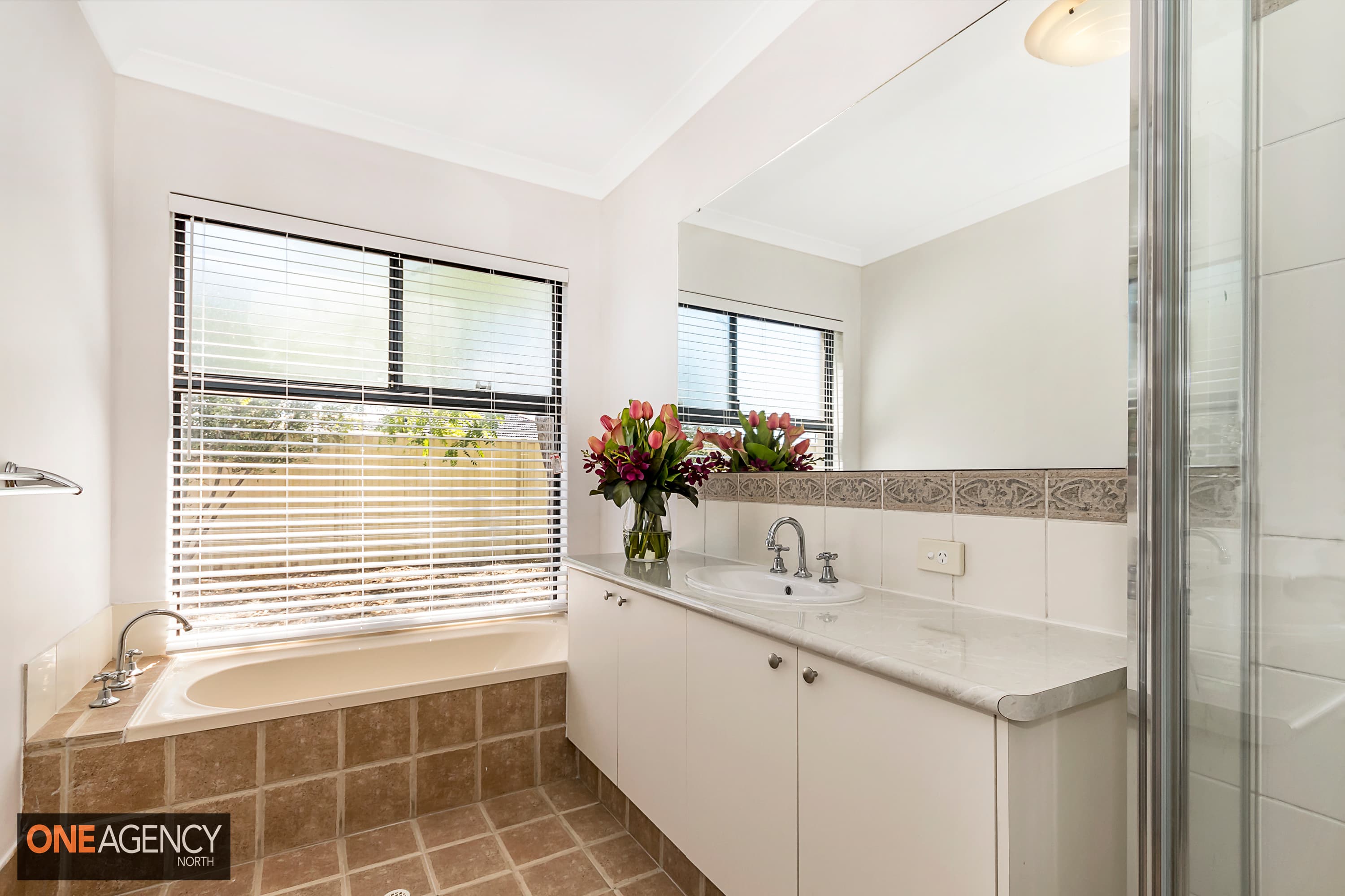79 Russell Road, Madeley, Madeley - Thumbnail 3