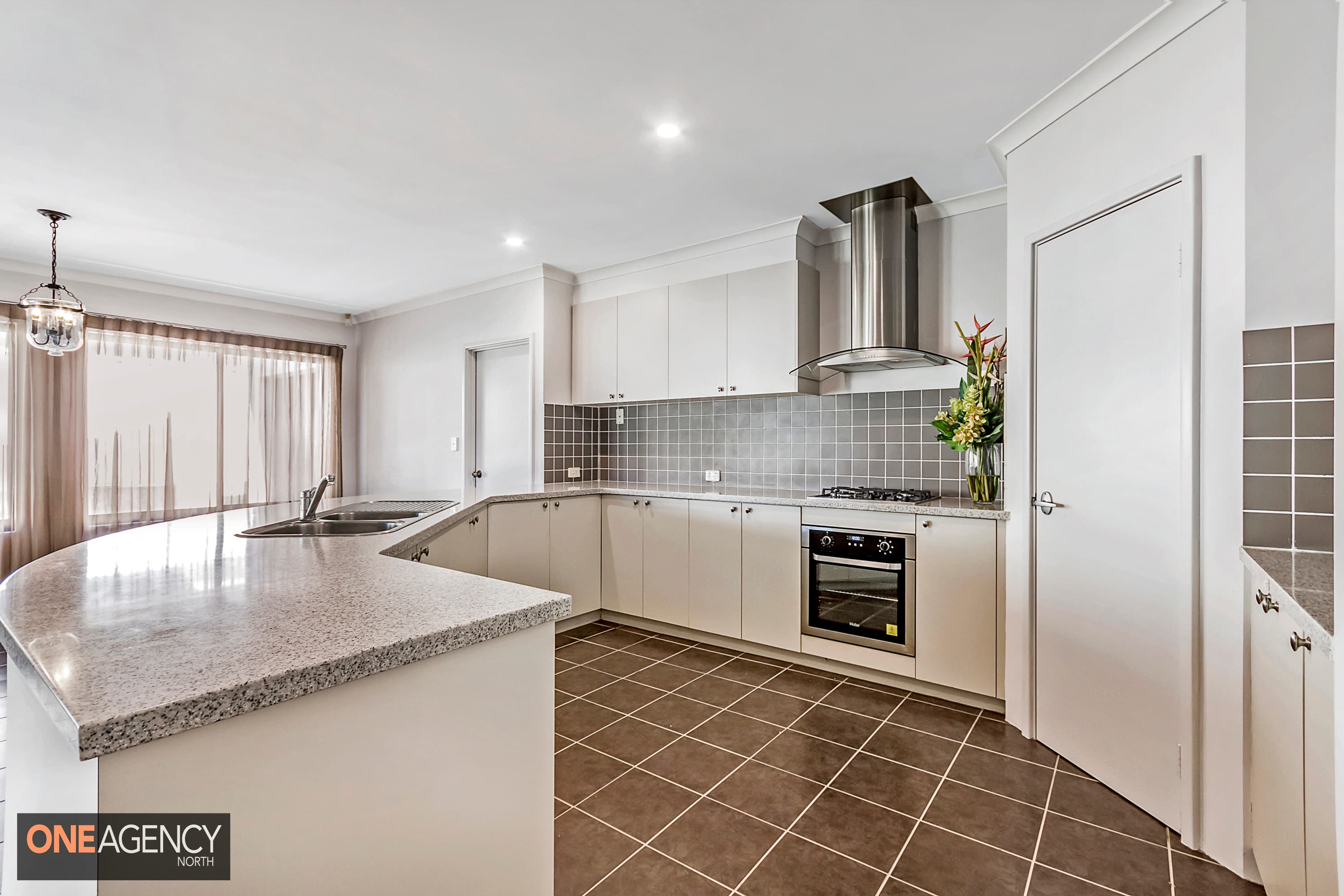 79 Russell Road, Madeley, Madeley - Thumbnail 6