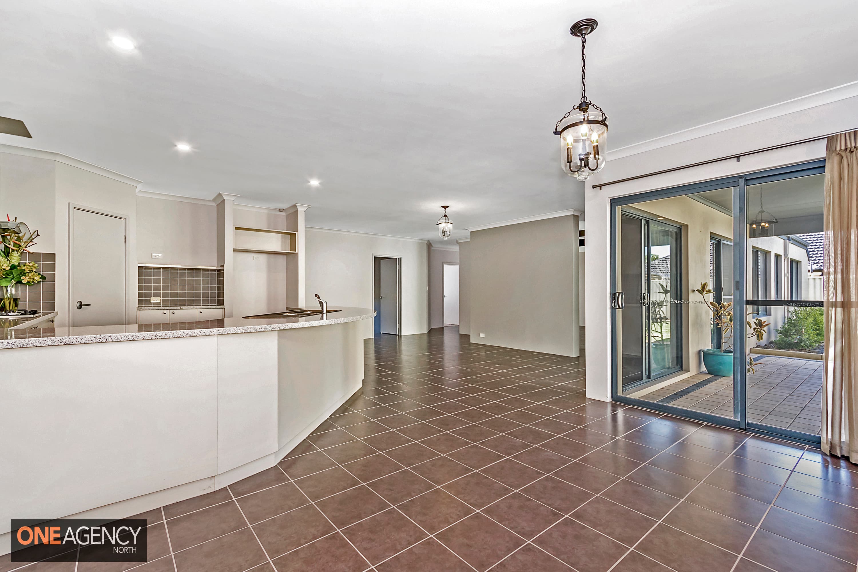 79 Russell Road, Madeley, Madeley - Thumbnail 7