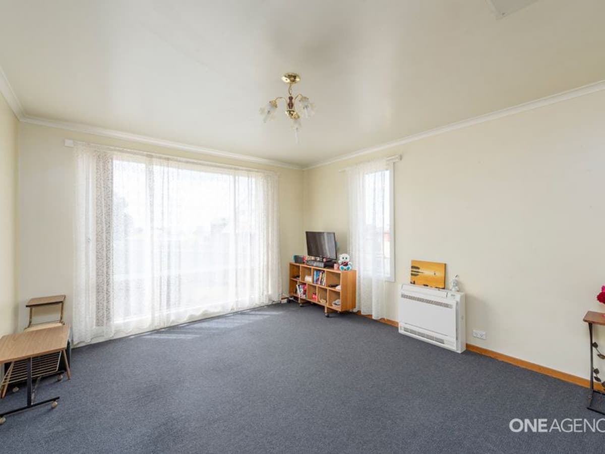 21 Rouse Place, Shorewell Park, Shorewell Park - Thumbnail 6