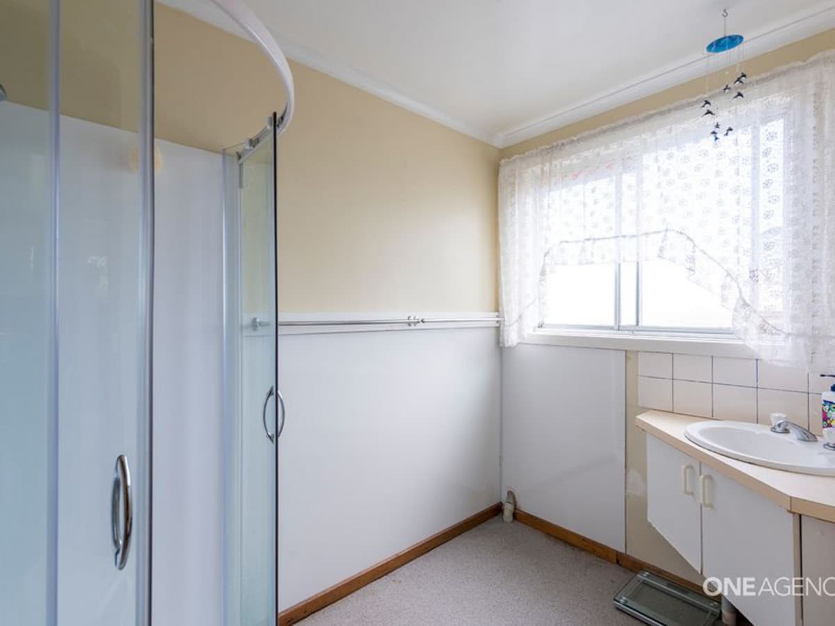 21 Rouse Place, Shorewell Park, Shorewell Park - Thumbnail 7