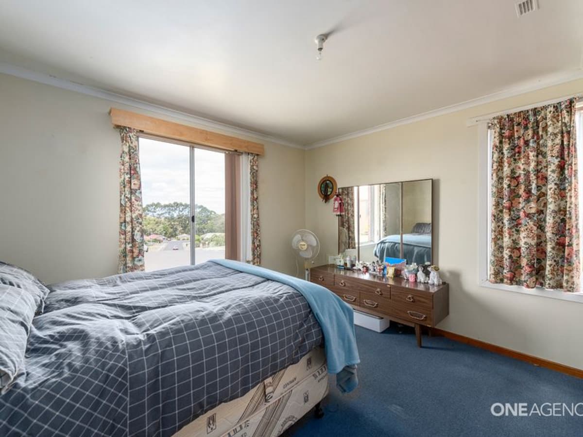 21 Rouse Place, Shorewell Park, Shorewell Park - Thumbnail 8
