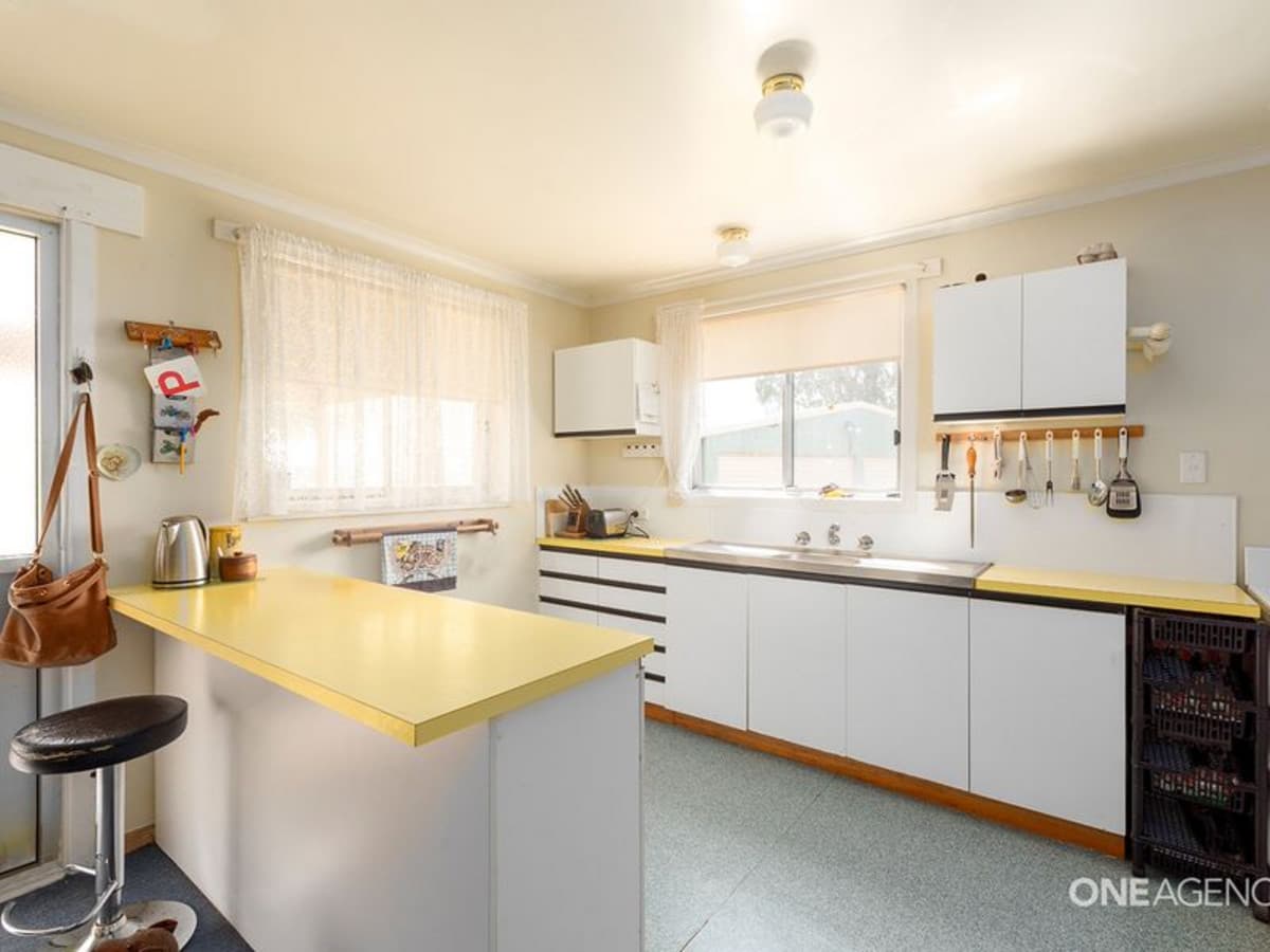 21 Rouse Place, Shorewell Park, Shorewell Park - Image 1