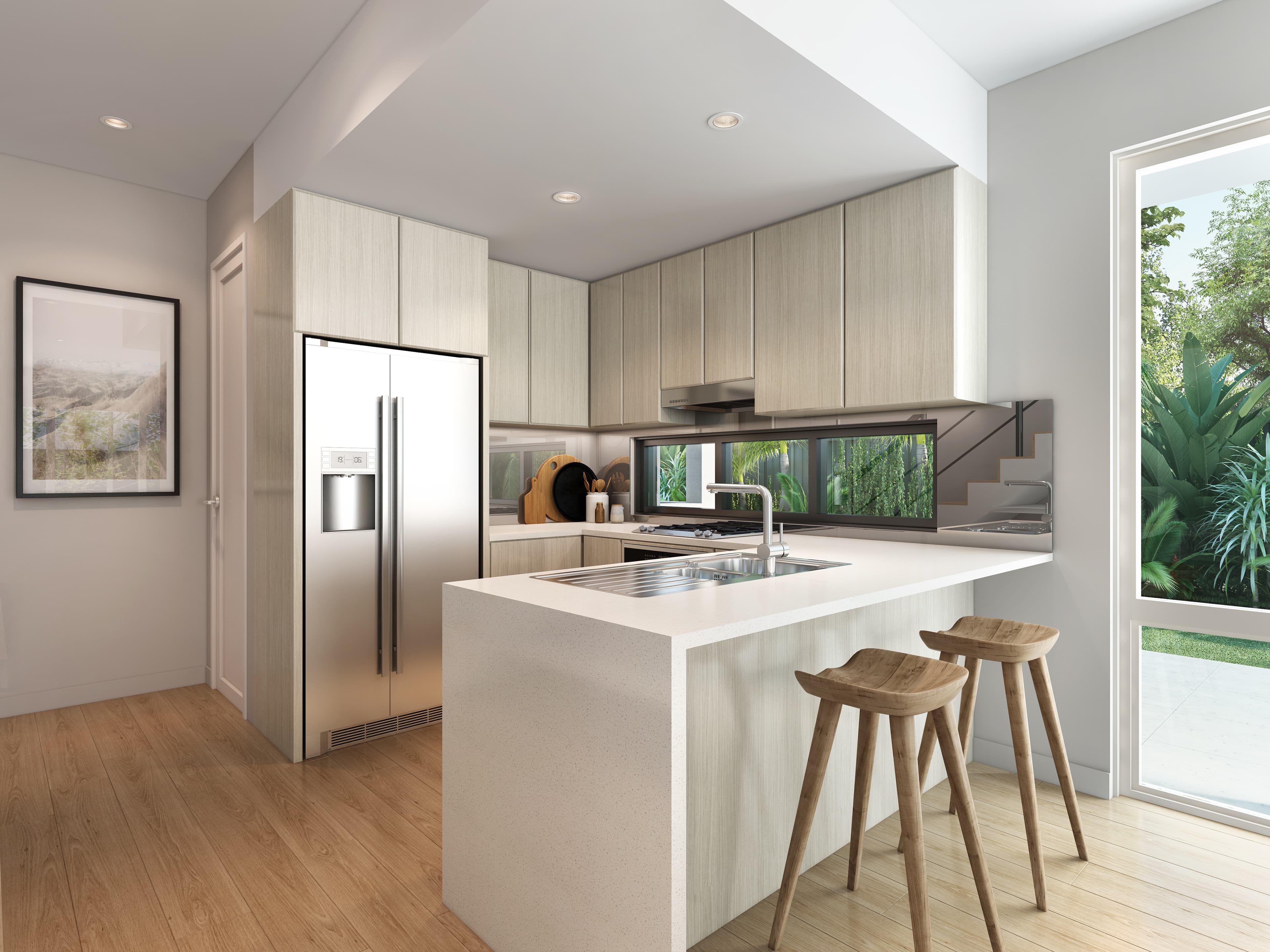 Wahroonga, address available on request, Address Available On Request - Thumbnail 3