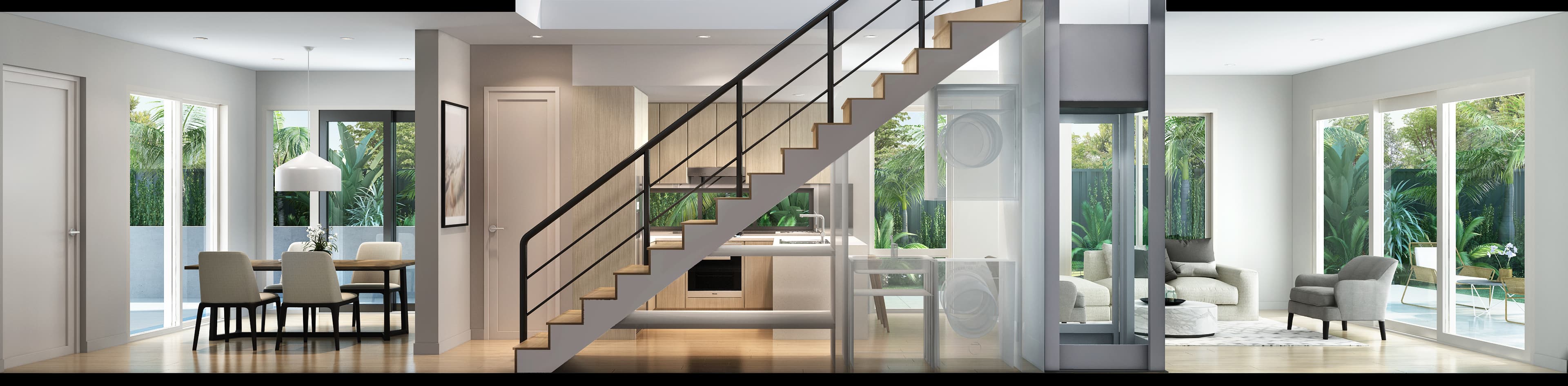 Wahroonga, address available on request, Address Available On Request - Thumbnail 6
