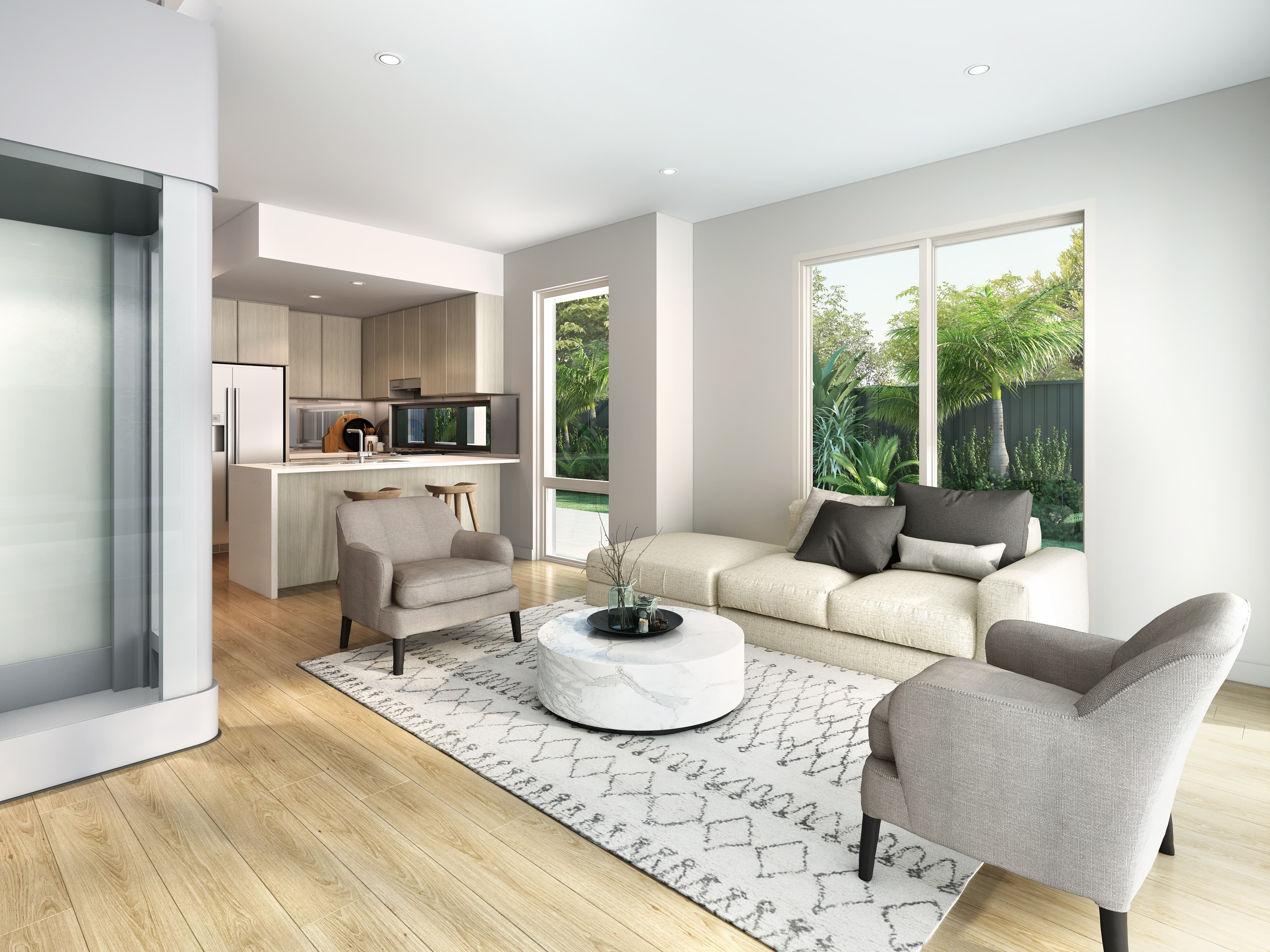Wahroonga, address available on request, Address Available On Request - Thumbnail 2