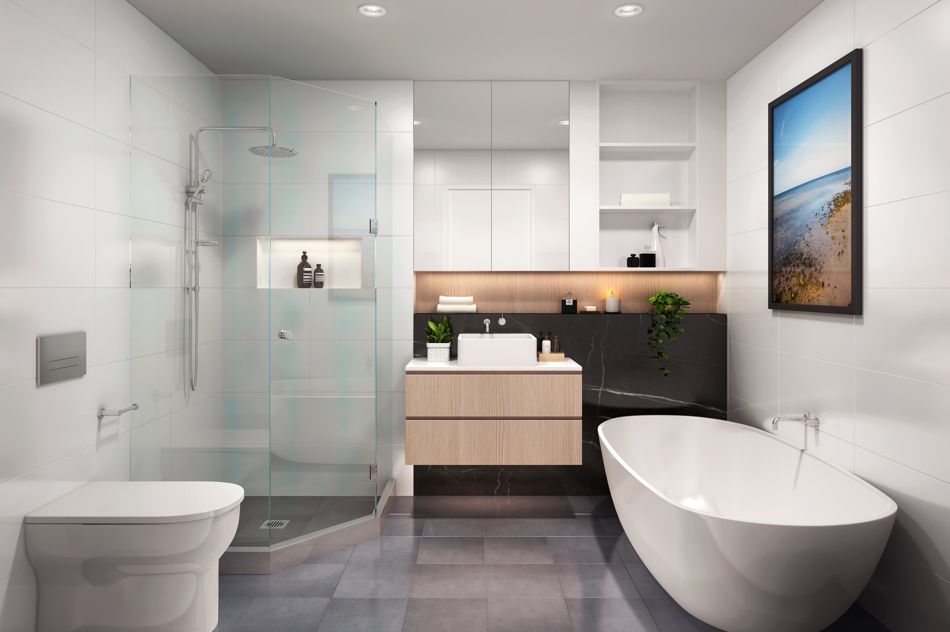 Wahroonga, address available on request, Address Available On Request - Thumbnail 5